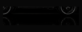 Side Skirts